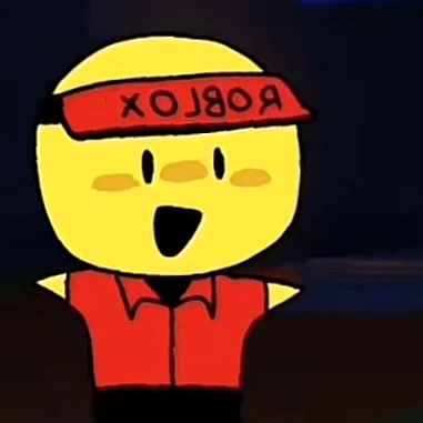 エリオット