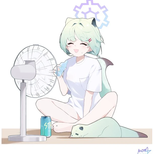 시구레