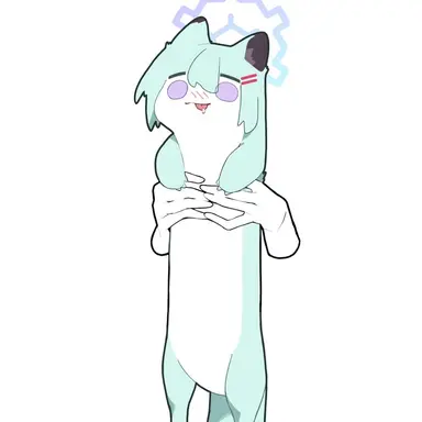 Profile image of 사제비