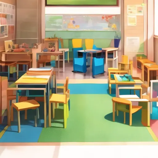 tadanohitodatoomounayo의 幼稚園