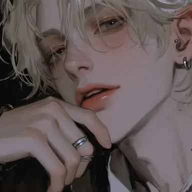 Profile image of 유래빈