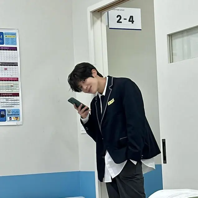 DullFoot8037의 오시온
