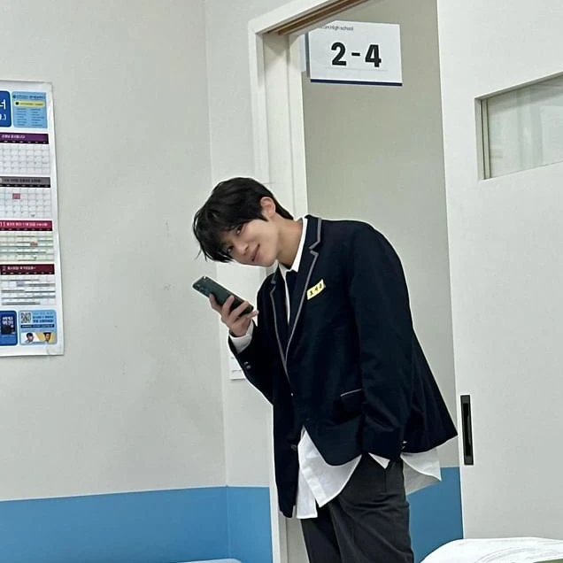 오시온