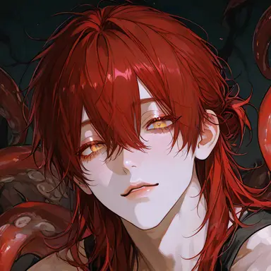 Profile image of 타코타