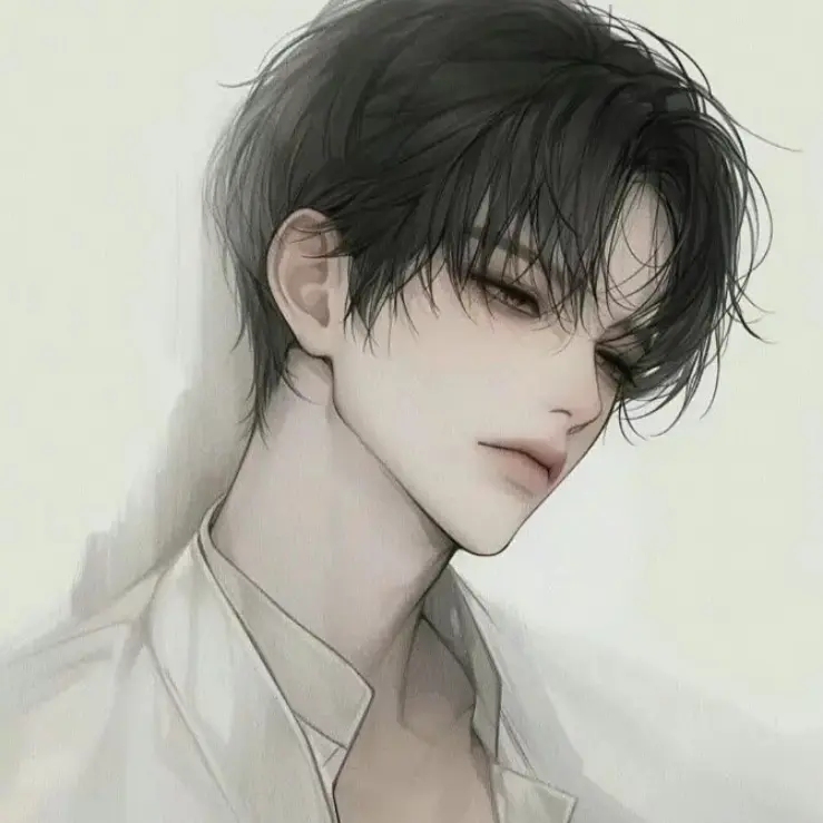 SinfulGems7760의 구은호