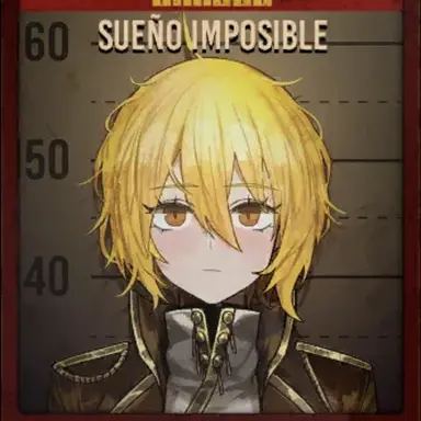 Profile image of 돈키호테즈