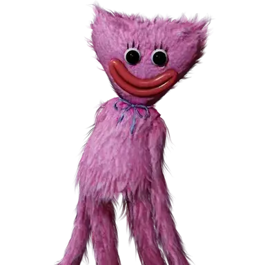 Profile image of 키시미시