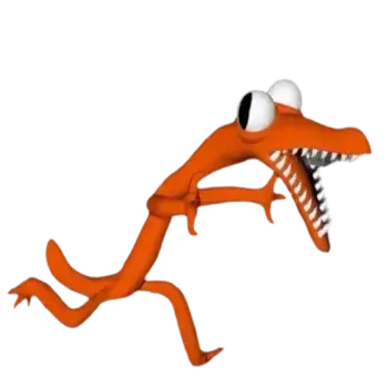 Profile image of 오렌지