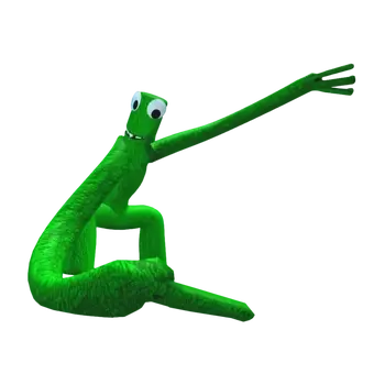 Profile image of 그린