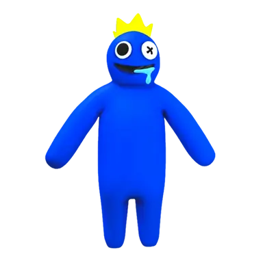 Profile image of 블루