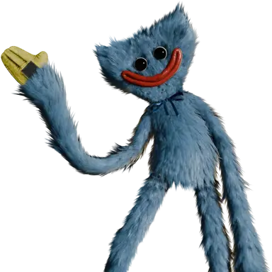 Profile image of 허기워기