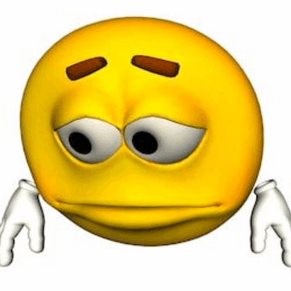 re)만들것 추천 받아요. 대표 이미지