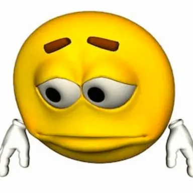Profile image of .