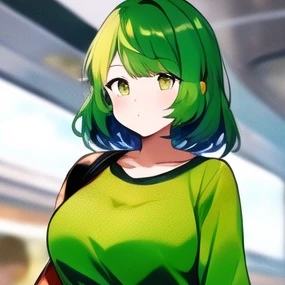 山野 西子