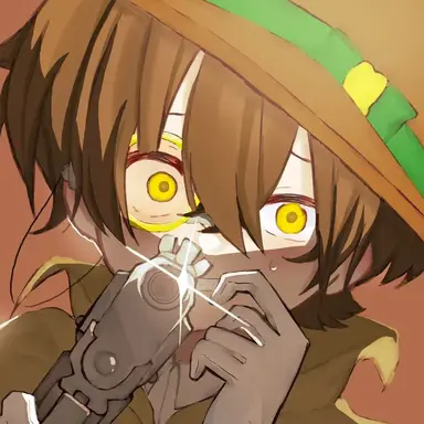 Profile image of ホー助