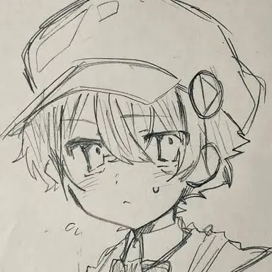 Profile image of 駄作