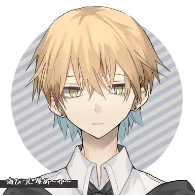 Profile image of スター