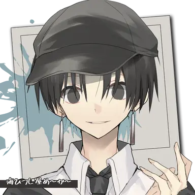 Profile image of クロ