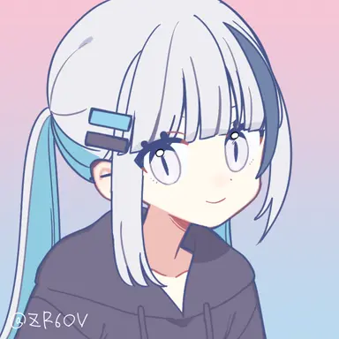 Profile image of ゆめ