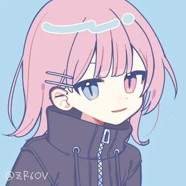 Profile image of ゆみの