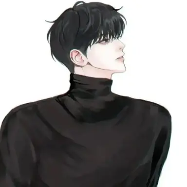Profile image of 최백한