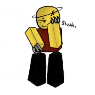 Profile image of 슬래셔