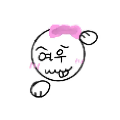 Profile image of 여우