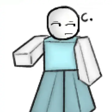 Profile image of 칠러