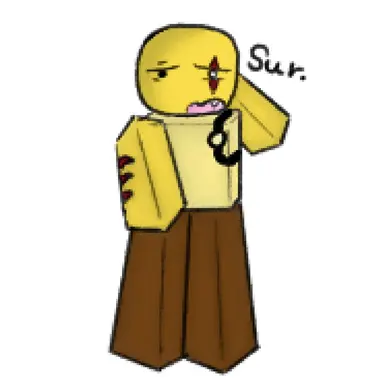 Profile image of 서바이버
