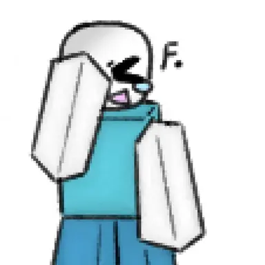 Profile image of 프리저