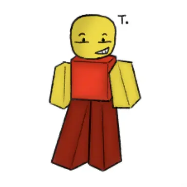 Profile image of 태거
