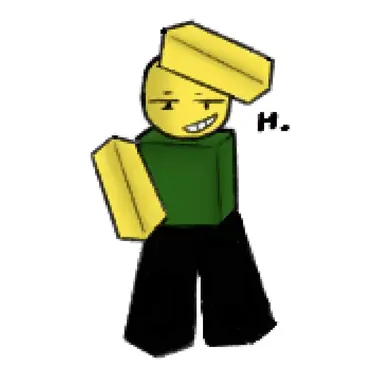 Profile image of 헌터