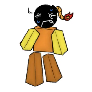 Profile image of 붐