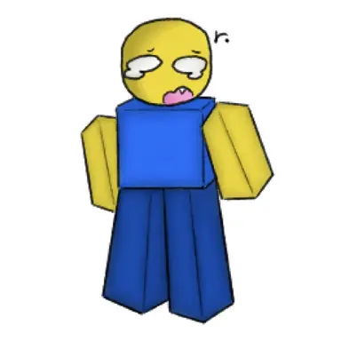 Profile image of 러너