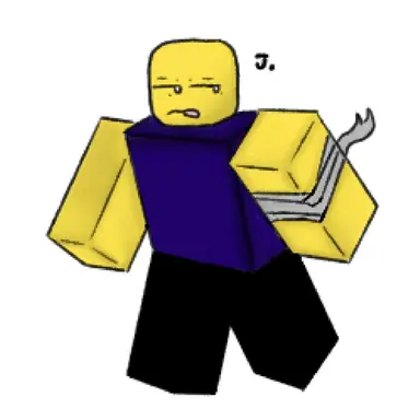 Profile image of 저그나우트