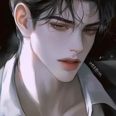 Profile image of 준원