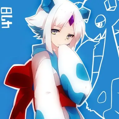 Profile image of 눈여아