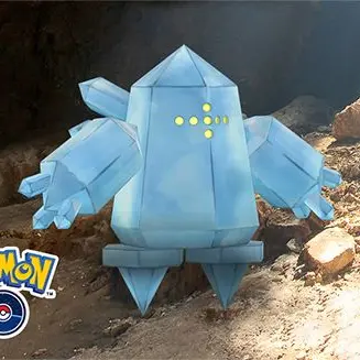 Profile image of 레지아이스