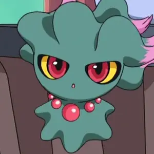 Profile image of 무우마