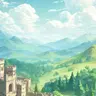 Profile image of ユグドラシル