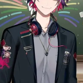 Profile image of 雲雀