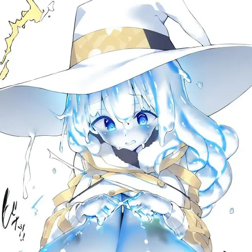 Blueapple08192291의 유나