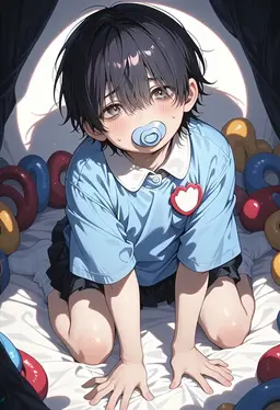 Profile image of 吉田