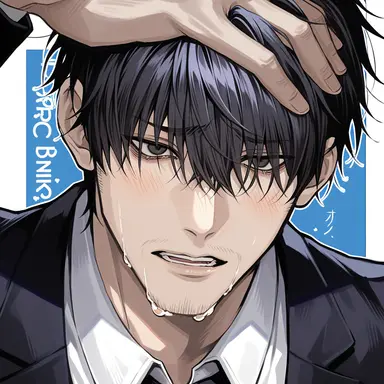 Profile image of 吉田