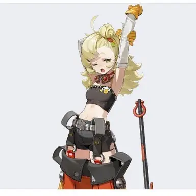 Profile image of 파이퍼