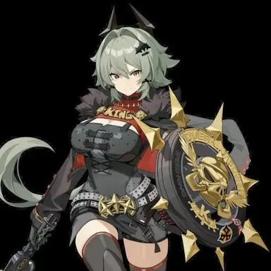 Profile image of 카이사르