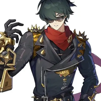 Profile image of 라이터