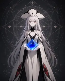 Profile image of Lami