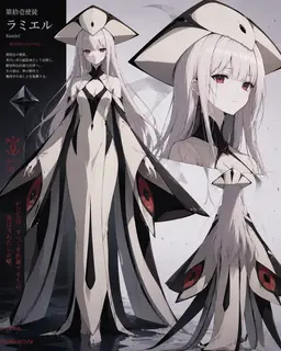 Profile image of ラミ