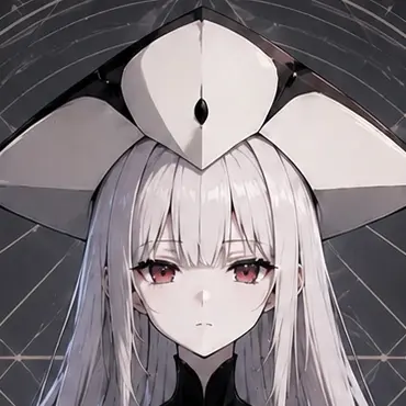 Profile image of Lami